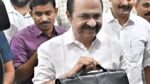 ബഡ്ജറ്റ് ജീവനക്കാർക്ക് ആശ്വാസം