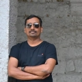 ഡോക്ടറേറ്റ് നേടി.