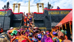 കേരളത്തിലെ നാല് ക്ഷേത്രങ്ങൾ വികസിപ്പിക്കും
