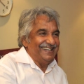 ഓരോ കുടുംബത്തിനും 25 ലക്ഷം രൂപയുടെ ഉമ്മൻ ചാണ്ടി ആരോഗ്യ ഇൻഷൂറൻസ്