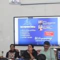 വാകയാട് ഹയർ സെക്കണ്ടറി സ്കൂളിൽ വായനോത്സവം
