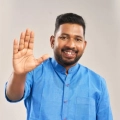 ബഡ്ജറ്റിൽ ബാലുശ്ശേരി മണ്ഡലത്തിന് മികച്ച പരിഗണന ലഭിച്ചു. എം എൽ എ വി ടി സൂരജ്