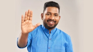 ബഡ്ജറ്റിൽ ബാലുശ്ശേരി മണ്ഡലത്തിന് മികച്ച പരിഗണന ലഭിച്ചു. എം എൽ എ വി ടി സൂരജ്