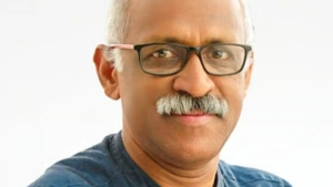 
                        ഡോ.ജോസഫ് സ്കറിയയ്ക്ക് സ്ഥിരം നിയമനം നല്കാൻ ഹൈക്കോടതി ഉത്തരവ്.
