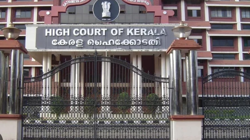 പ്രീയദർശിനി പദ്ധതിക്ക് 600 കോടി വകയിരുത്തി.