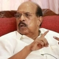 ആലപ്പുഴയിൽ രണ്ട് മെഡിക്കൽ കോളേജുകൾ വേണ്ട. ജി സുധാകരൻ