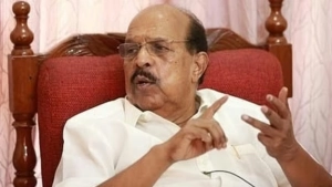 ആലപ്പുഴയിൽ രണ്ട് മെഡിക്കൽ കോളേജുകൾ വേണ്ട. ജി സുധാകരൻ