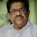 വീര്യം കുറഞ്ഞ മദ്യത്തിന് നികുതിയിളവ് സർക്കാറിനെതിരെ വി എം സുധീരൻ