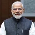 നീറ്റ് പുനപരീക്ഷ, യാത്ര വൈകിപ്പിച്ച് പ്രധാനമന്ത്രി.