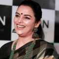 അമ്മ യിൽ ശ്വേതക്കെതിരെ അവിശ്വാസത്തിന് ശ്രമം
