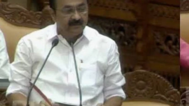  ഈ മാസത്തെ ക്ഷേമപെൻഷൻ ജൂൺ 24 മുതൽ