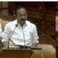 ഈ മാസത്തെ ക്ഷേമപെൻഷൻ ജൂൺ 24 മുതൽ