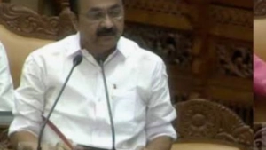 ഈ മാസത്തെ ക്ഷേമപെൻഷൻ ജൂൺ 24 മുതൽ