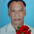 കനകക്കുന്നുമ്മൻ ഗംഗാധരൻ നായർ (75) നിര്യാതനായി