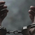 ഒമ്പത് മാസം പ്രായമുള്ള കഞ്ഞിനെ പീഡിപ്പിച്ച 14 കാരൻ അറസ്റ്റിൽ