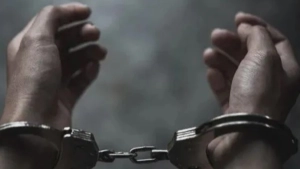 ഒമ്പത് മാസം പ്രായമുള്ള കഞ്ഞിനെ പീഡിപ്പിച്ച 14 കാരൻ അറസ്റ്റിൽ