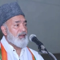സർക്കാരിന്റെ മദ്യനയം തിരുത്തണം. ഹുസൈൻ മടവൂർ