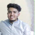 ഖത്തർ എൽ എൻ ജി അപകടം മരിച്ചവരിൽ 12 ഇന്ത്യക്കാർ