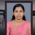 യുവതി ചാലിയാറിൽ ചാടി ആത്മഹത്യ ചെയ്തു.