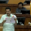 പി എം ശ്രീ കരാറിൽ നിന്നും പിൻമാറാനാകില്ല. എൽ ഡി എഫ് ഒപ്പിട്ട കരാറിനെതിരെ വിദ്യാഭ്യാസമന്ത്രി.