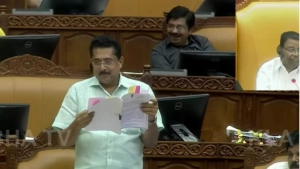 പി എം ശ്രീ കരാറിൽ നിന്നും പിൻമാറാനാകില്ല. എൽ ഡി എഫ് ഒപ്പിട്ട കരാറിനെതിരെ വിദ്യാഭ്യാസമന്ത്രി.