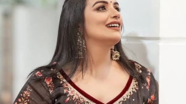  താര സംഘടന 