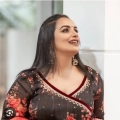താര സംഘടന 