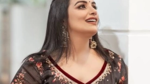 താര സംഘടന 