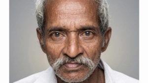 വെങ്ങളാം പൊയിൽ ഗംഗാധരൻ (72) നിര്യാതനായി.