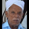 പൊറേരി കുഞ്ഞിമൊയ്തി (94) നിര്യാതനായി.