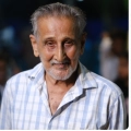 മാണിക്കോത്ത് മീത്തൽ മായൻ കുട്ടി (90) നിര്യാതനായി.