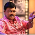 പ്രശസ്ത നടനും സംവിധായകനുമായ ഭാഗ്യരാജ് അന്തരിച്ചു.