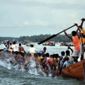 മുഖ്യമന്ത്രിക്കെതിരെ വിമർശനവുമായി ചമ്പക്കുളം മൂലം വള്ളംകളി ജലോത്സ സമിതി