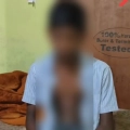 വിദ്യാർത്ഥിയെ മർദ്ദിച്ച അധ്യാപകനെതിരെ നടപടിയുമായി അധികൃതർ