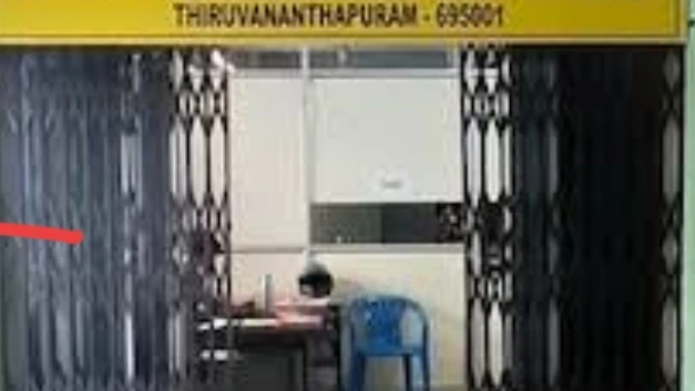 കീം 2027  പ്രവേശന പരീക്ഷയുടെ മാർക്ക് സമീകരണത്തിൽ പുതിയ രീതി.