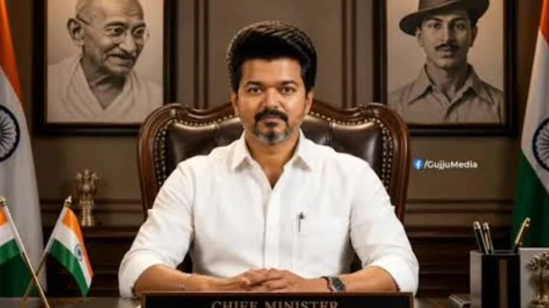  തിരുപ്പുറകുണ്ഡ്രo ദീപം തെളിയിക്കുന്നതിനെതിരെ വിജയ് സർക്കാർ സുപ്രീം കോടതിയിൽ