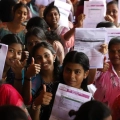 പ്ലസ് വൺ പ്രവേശനം മൂന്നാം ഘട്ട അലോട്ട്മെന്റ് പ്രസിദ്ധീകരിച്ചു.