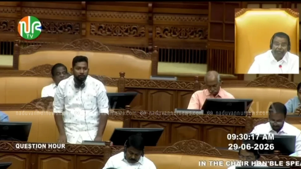  മലബാർ ജില്ലകളിൽ പ്ലസ് വൺ സീറ്റ് ക്ഷാമം പരിഹരിക്കും