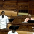 മലബാർ ജില്ലകളിൽ പ്ലസ് വൺ സീറ്റ് ക്ഷാമം പരിഹരിക്കും