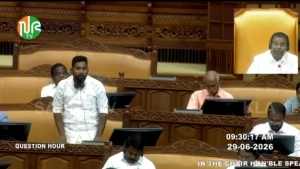 മലബാർ ജില്ലകളിൽ പ്ലസ് വൺ സീറ്റ് ക്ഷാമം പരിഹരിക്കും