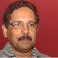 മേലൂർ വാസുദേവൻ സ്മാരക അവാർഡ് ആലങ്കോട് ലീലാ കൃഷ്ണന്.
