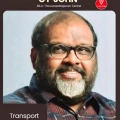 വേഗത കുറഞ്ഞ ഇലക്ട്രിക് ഇരു ചക്ര വാഹനങ്ങൾക്കും ഹെൽമെറ്റ് നിർബന്ധമാക്കുന്നു.
