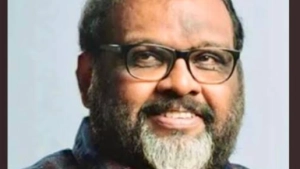 വേഗത കുറഞ്ഞ ഇലക്ട്രിക് ഇരു ചക്ര വാഹനങ്ങൾക്കും ഹെൽമെറ്റ് നിർബന്ധമാക്കുന്നു.