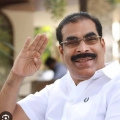 ഊരാളുങ്കൽ ലേബർ സൊസൈറ്റിയെ പിന്തുണച്ച് മന്ത്രി പി കെ ബഷീർ.