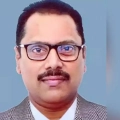 സംസ്ഥാന തിരഞ്ഞെടുപ്പ് കമ്മീഷണറായി ശേഷാദ്രിനാഥിനെ നിയമിച്ചതിൽ കോൺഗ്രസിൽ എതിർപ്പ്