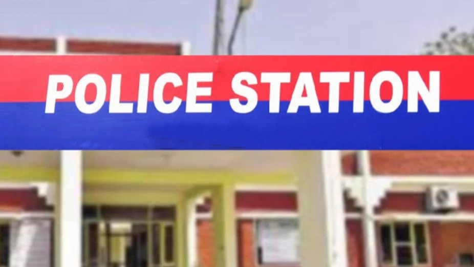 
                                    പീഡനക്കേസ് നടുവണ്ണൂർ സ്വദേശി കസ്‌റ്റഡിയിൽ