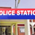 പീഡനക്കേസ് നടുവണ്ണൂർ സ്വദേശി കസ്‌റ്റഡിയിൽ