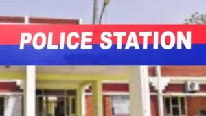 പീഡനക്കേസ് നടുവണ്ണൂർ സ്വദേശി കസ്‌റ്റഡിയിൽ