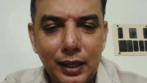 സലിംകുമാറിനുള്ള സ്മാരകം സർക്കാർ ഖജനാവ് ഉപയോഗിക്കരുത്.