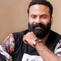 നടൻ ടിനി ടോമിനെതിരെ കേസ് എടുത്ത് അന്വേഷണം നടത്തണമെന്ന് കോടതി